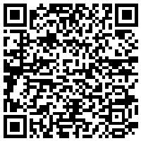 QR Code for bitcoin:bitcoin:bitcoin:bitcoin:bitcoin:bitcoin:bitcoin:litecoin:LfKAchN75WJcaDACMNNQSwHANs87cUpfao