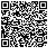 QR Code for bitcoin:bitcoin:bitcoin:bitcoin:bitcoin:bitcoin:bitcoin:litecoin:LfKUN4nCmAQJ1jNrtmBiZ2AZEq3FC2iK2U