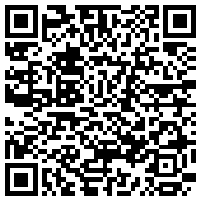 QR Code for bitcoin:bitcoin:bitcoin:bitcoin:bitcoin:bitcoin:bitcoin:litecoin:LfKYqGo8qV7UdcGvmibE8VQ6sLEDVWpjbB
