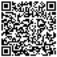 QR Code for bitcoin:bitcoin:bitcoin:bitcoin:bitcoin:bitcoin:bitcoin:litecoin:LfKepUtbZAtPceg8V2mcek2nA3tFrE3FWv