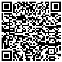 QR Code for bitcoin:bitcoin:bitcoin:bitcoin:bitcoin:bitcoin:bitcoin:litecoin:LfKkY6Awkcckt9hkkpFaAcvAedYUfWcvGc