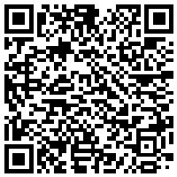 QR Code for bitcoin:bitcoin:bitcoin:bitcoin:bitcoin:bitcoin:bitcoin:litecoin:LfL3nZeFXvuomcnFs4Ah4U79dsxvsT2ucU