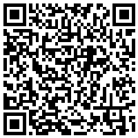 QR Code for bitcoin:bitcoin:bitcoin:bitcoin:bitcoin:bitcoin:bitcoin:litecoin:LfL4SWfJcKtzVsTTxHw3676wPWHr9pTAPn