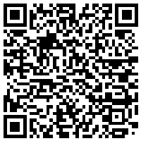 QR Code for bitcoin:bitcoin:bitcoin:bitcoin:bitcoin:bitcoin:bitcoin:litecoin:LfLAXXhAXqwShCodMaEd7ftFHHNGzj9iYP