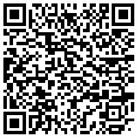 QR Code for bitcoin:bitcoin:bitcoin:bitcoin:bitcoin:bitcoin:bitcoin:litecoin:LfLHGu5SmEMjCTYRbYDB7ttpdJP1XURU3E