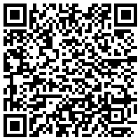 QR Code for bitcoin:bitcoin:bitcoin:bitcoin:bitcoin:bitcoin:bitcoin:litecoin:LfLMh67WD5Zc4F7DCckTLTE8WRKFVvWb2Q