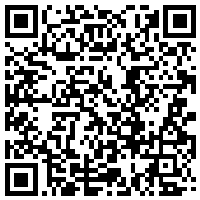 QR Code for bitcoin:bitcoin:bitcoin:bitcoin:bitcoin:bitcoin:bitcoin:litecoin:LfLP3uSzPkR5YcjMEXWMK96dF4FczoPkeN