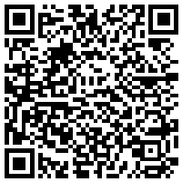 QR Code for bitcoin:bitcoin:bitcoin:bitcoin:bitcoin:bitcoin:bitcoin:litecoin:LfLSB9bK4KALwcNUB7duAzG3FhPaja9JUX