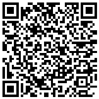 QR Code for bitcoin:bitcoin:bitcoin:bitcoin:bitcoin:bitcoin:bitcoin:litecoin:LfLWdB18oHMkyDfiKD4fpAFHuMihB7764D