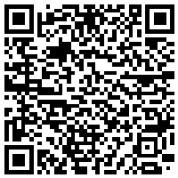 QR Code for bitcoin:bitcoin:bitcoin:bitcoin:bitcoin:bitcoin:bitcoin:litecoin:LfLjEdnhQLmorRB3jHVGotCPme2knSCfEG