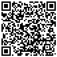 QR Code for bitcoin:bitcoin:bitcoin:bitcoin:bitcoin:bitcoin:bitcoin:litecoin:LfLmVxDECTrjwAe2C91KD1upwuDoY4RH35