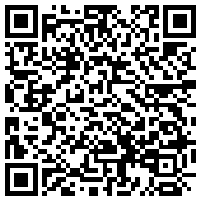 QR Code for bitcoin:bitcoin:bitcoin:bitcoin:bitcoin:bitcoin:bitcoin:litecoin:LfLop7Fxu2asoftp1vQnKN2SPkTfNFWSGP