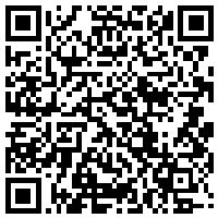 QR Code for bitcoin:bitcoin:bitcoin:bitcoin:bitcoin:bitcoin:bitcoin:litecoin:LfLzBH8oBFToNPR4uPDEkghkhJGRT42CFa