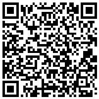 QR Code for bitcoin:bitcoin:bitcoin:bitcoin:bitcoin:bitcoin:bitcoin:litecoin:LfM1T4fmisRfa3XzgRubKu223vEbEdG1rn