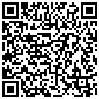 QR Code for bitcoin:bitcoin:bitcoin:bitcoin:bitcoin:bitcoin:bitcoin:litecoin:LfM3mtbSPYnykXBwFptrVuakJSMBSRXkAc