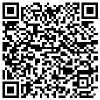 QR Code for bitcoin:bitcoin:bitcoin:bitcoin:bitcoin:bitcoin:bitcoin:litecoin:LfM4njJMoNFN2NoTYY2sigJ6s7PHRLK5R2