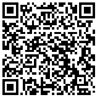 QR Code for bitcoin:bitcoin:bitcoin:bitcoin:bitcoin:bitcoin:bitcoin:litecoin:LfM4nkGYWp5GcdZdbQ5XkFnpPdFZ6PbbS7