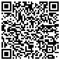 QR Code for bitcoin:bitcoin:bitcoin:bitcoin:bitcoin:bitcoin:bitcoin:litecoin:LfMBADPESFyN49u4jD7W16MGC44Ed7X1Te