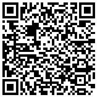 QR Code for bitcoin:bitcoin:bitcoin:bitcoin:bitcoin:bitcoin:bitcoin:litecoin:LfMCs7M2rnxJSWStjPiyPcUdSZGuvrM6BF
