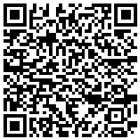 QR Code for bitcoin:bitcoin:bitcoin:bitcoin:bitcoin:bitcoin:bitcoin:litecoin:LfMLYQmiQ9wPXMYPxZS4k2exCUwT6bbdbf