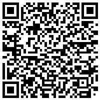 QR Code for bitcoin:bitcoin:bitcoin:bitcoin:bitcoin:bitcoin:bitcoin:litecoin:LfMLhMmx1vfR7mbYtuZF48T6ZPbcbUuVRT