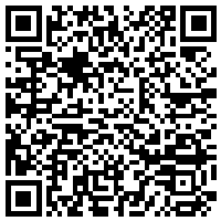 QR Code for bitcoin:bitcoin:bitcoin:bitcoin:bitcoin:bitcoin:bitcoin:litecoin:LfMRmVFnLRhAxg6MB7nDJnz2eSyFeeMvMz