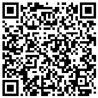 QR Code for bitcoin:bitcoin:bitcoin:bitcoin:bitcoin:bitcoin:bitcoin:litecoin:LfMbxjk5Ex3fTEamScVugtXzrrHBYLZgNH