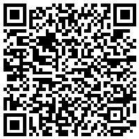 QR Code for bitcoin:bitcoin:bitcoin:bitcoin:bitcoin:bitcoin:bitcoin:litecoin:LfMchLhELkb3pr23VCMjo3NEfsn2iczFpS