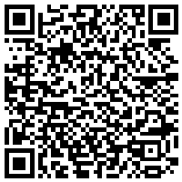 QR Code for bitcoin:bitcoin:bitcoin:bitcoin:bitcoin:bitcoin:bitcoin:litecoin:LfMs6BTopsSpbDcaSbC3Py3HUjjo9Xorme