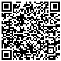 QR Code for bitcoin:bitcoin:bitcoin:bitcoin:bitcoin:bitcoin:bitcoin:litecoin:LfMx2rtbXEwCtrky5KPvuGSsNvTC6U3FRj