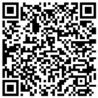 QR Code for bitcoin:bitcoin:bitcoin:bitcoin:bitcoin:bitcoin:bitcoin:litecoin:LfN5AEFcpQQXGbPJBgoPFHeuTWNFB12LCM