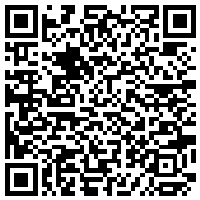 QR Code for bitcoin:bitcoin:bitcoin:bitcoin:bitcoin:bitcoin:bitcoin:litecoin:LfNAD6SCz7K2jpydsScYJVCM4ntfJeDJ2W