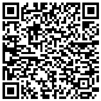 QR Code for bitcoin:bitcoin:bitcoin:bitcoin:bitcoin:bitcoin:bitcoin:litecoin:LfNFaDBYtXFpF5Fo79eowPcKKj49mC8DSM
