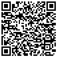 QR Code for bitcoin:bitcoin:bitcoin:bitcoin:bitcoin:bitcoin:bitcoin:litecoin:LfNFw7FWRxXYYMb3mx5zsmX78XS1ACVdnj