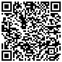 QR Code for bitcoin:bitcoin:bitcoin:bitcoin:bitcoin:bitcoin:bitcoin:litecoin:LfNGDyoaVgdggzK9V8BYJ174vPyfk9Ecfe