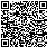 QR Code for bitcoin:bitcoin:bitcoin:bitcoin:bitcoin:bitcoin:bitcoin:litecoin:LfNGkuzuNJiRrCxUs2oMPbePyadV9D72tF