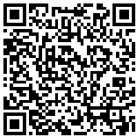 QR Code for bitcoin:bitcoin:bitcoin:bitcoin:bitcoin:bitcoin:bitcoin:litecoin:LfNLapZTh92UxLYGnbsuMSSsfBapVL31uL