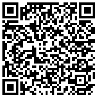 QR Code for bitcoin:bitcoin:bitcoin:bitcoin:bitcoin:bitcoin:bitcoin:litecoin:LfNUGoS77mpGNHTETC2DKA2y4xVGe1yt1m