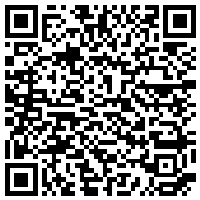 QR Code for bitcoin:bitcoin:bitcoin:bitcoin:bitcoin:bitcoin:bitcoin:litecoin:LfNa4yScRxVD46VS7ocFdaPd9jZAkJried