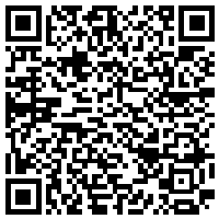 QR Code for bitcoin:bitcoin:bitcoin:bitcoin:bitcoin:bitcoin:bitcoin:litecoin:LfNcCSFGv3DuabDB2ZVxpDorRHGRJPfWCv