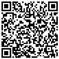 QR Code for bitcoin:bitcoin:bitcoin:bitcoin:bitcoin:bitcoin:bitcoin:litecoin:LfNfUVUUNF2hyy9twZNFWNB7QUoznTddFD