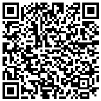 QR Code for bitcoin:bitcoin:bitcoin:bitcoin:bitcoin:bitcoin:bitcoin:litecoin:LfPAM9CJ4L2VRLk2FYpp5n2a6CVijUnxzC