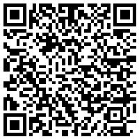 QR Code for bitcoin:bitcoin:bitcoin:bitcoin:bitcoin:bitcoin:bitcoin:litecoin:LfPMuCk9z9qUkhVGjeuAi2kG1msgAVZL85