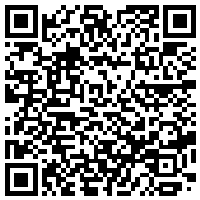 QR Code for bitcoin:bitcoin:bitcoin:bitcoin:bitcoin:bitcoin:bitcoin:litecoin:LfPRzapHummjeejs6qB81N4k8i5HvBkYai