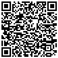 QR Code for bitcoin:bitcoin:bitcoin:bitcoin:bitcoin:bitcoin:bitcoin:litecoin:LfPSRiRT39odf2iNrrMwMnw8fKphU5LymM