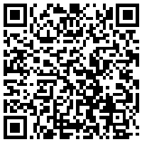 QR Code for bitcoin:bitcoin:bitcoin:bitcoin:bitcoin:bitcoin:bitcoin:litecoin:LfPYayFmsbjm3uLootYu5npyb3nAPRotgg