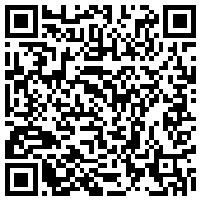 QR Code for bitcoin:bitcoin:bitcoin:bitcoin:bitcoin:bitcoin:bitcoin:litecoin:LfPagkUaMRx2KBCLeCL6vkWt6sZ95ZY7jT