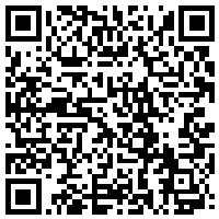 QR Code for bitcoin:bitcoin:bitcoin:bitcoin:bitcoin:bitcoin:bitcoin:litecoin:LfPdJcd7BnaZRVEStKMftfrmGa2fAyEtN7