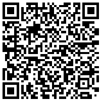 QR Code for bitcoin:bitcoin:bitcoin:bitcoin:bitcoin:bitcoin:bitcoin:litecoin:LfPeRXFFNzSE21fZRPRf94GaC7axvWrkvv