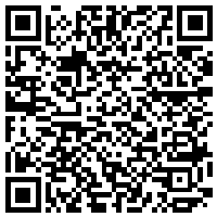QR Code for bitcoin:bitcoin:bitcoin:bitcoin:bitcoin:bitcoin:bitcoin:litecoin:LfPf32zdKAjdNqPJ3SD329GgKSF7fDSxTd